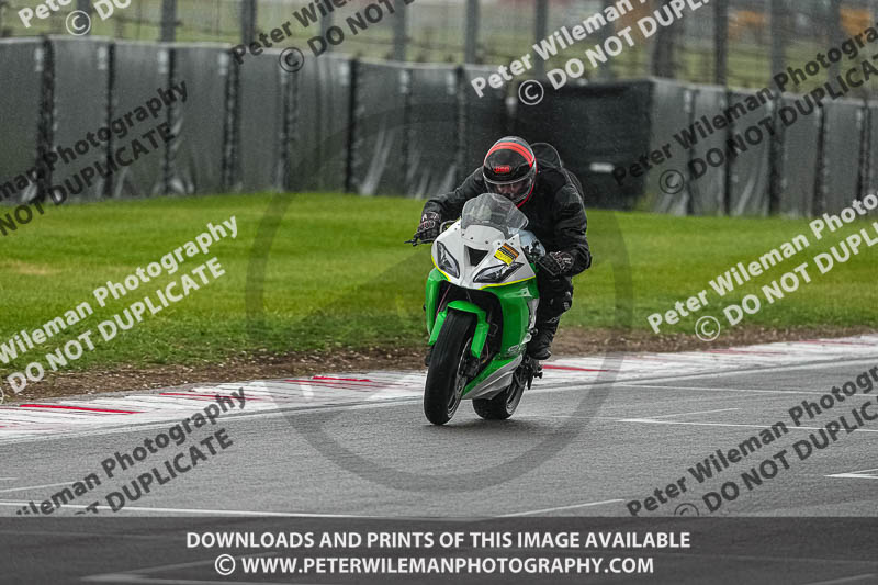donington no limits trackday;donington park photographs;donington trackday photographs;estoril;event digital images;motorbikes;no limits;no limits trackdays;peter wileman photography;portugal;trackday;trackday digital images;trackday photos